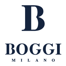 Boggi Milano