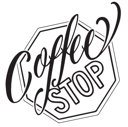Coffee STOP