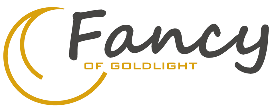Fancy of Goldlight