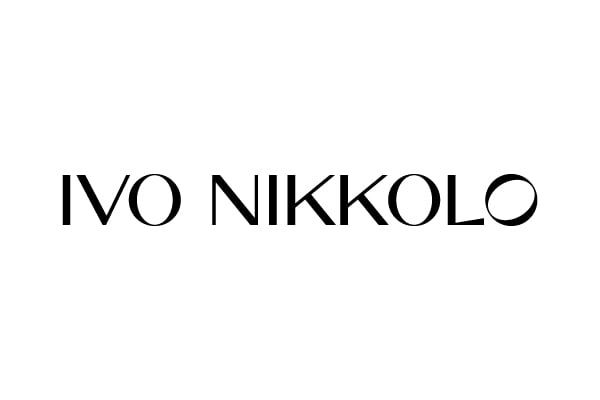 Ivo Nikkolo