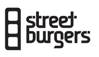 Street Burgers