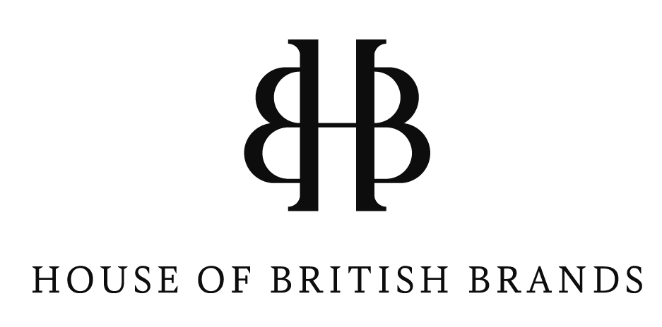 House of British Brands
