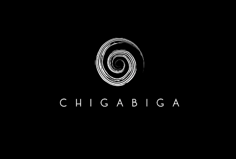 CHIGABIGA