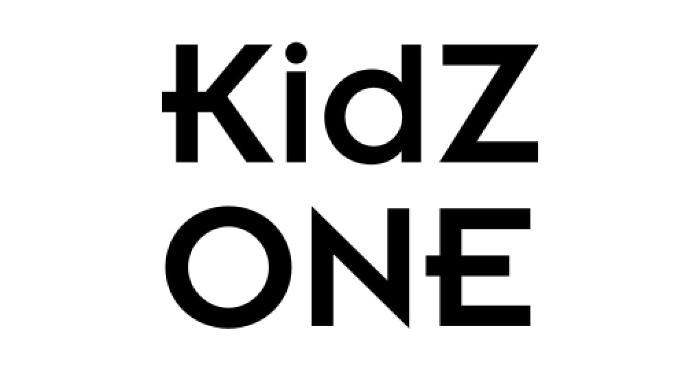 KidzOne