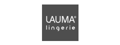 Lauma Lingerie