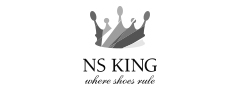 NS King