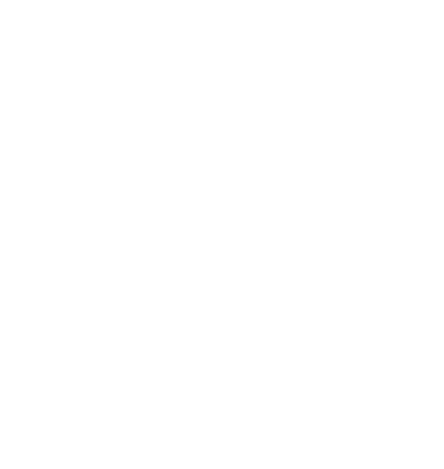 Dormeo Home