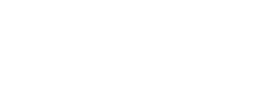 House of British Brands