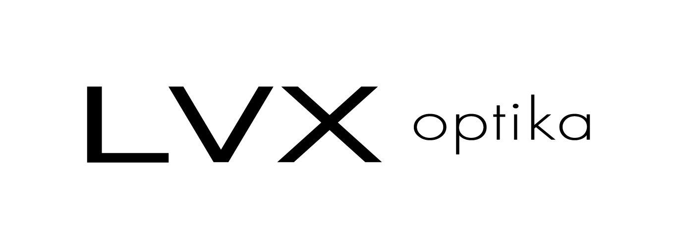LVX Optika