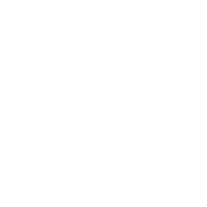 Boggi Milano