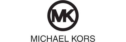 Tirdzniecības centrs Spice – 200+ veikali un izklaide Rīgā