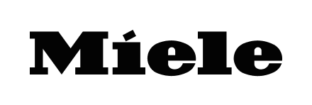 Tirdzniecības centrs Spice – 200+ veikali un izklaide Rīgā