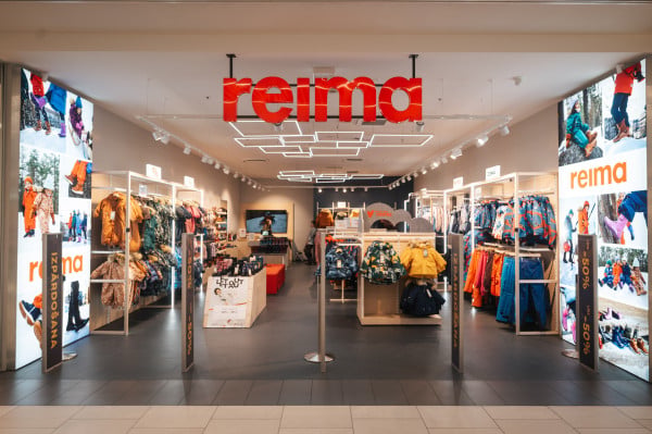 reima