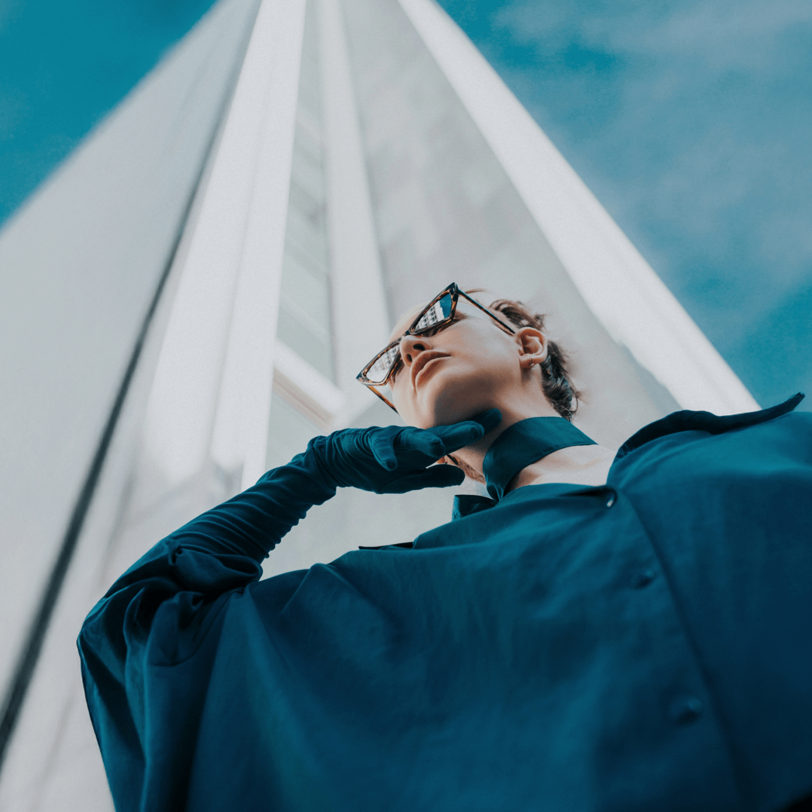 Tirdzniecības centrs Spice – 200+ veikali un izklaide Rīgā