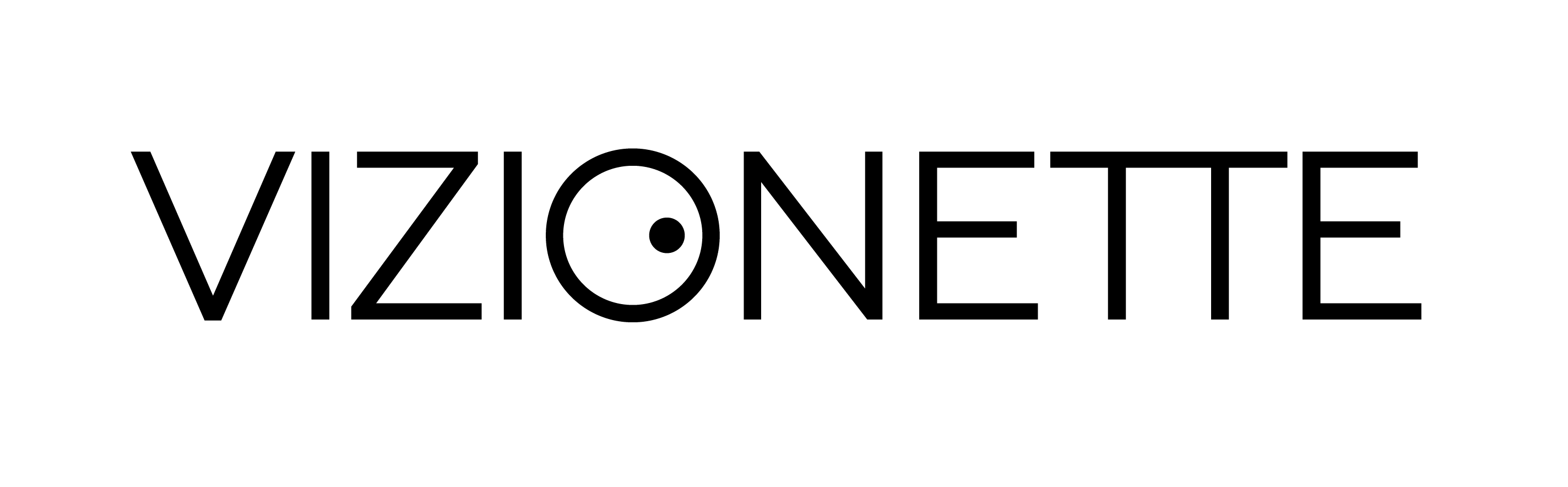 VIZIONETTE
