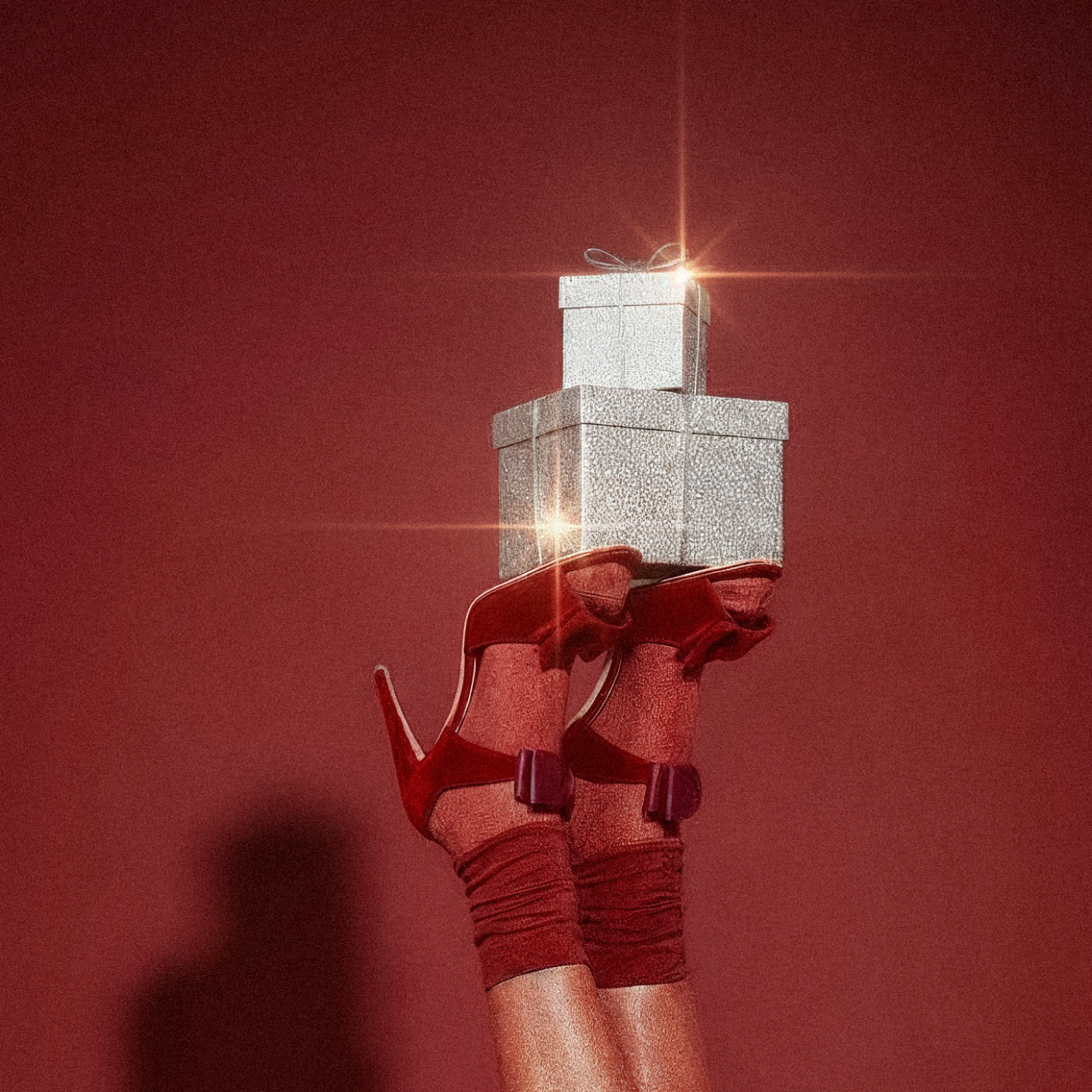 Tirdzniecības centrs Spice – 200+ veikali un izklaide Rīgā