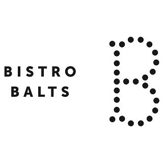 bistro BALTS