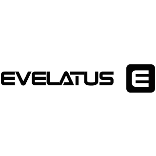 Evelatus