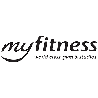 MyFitness
