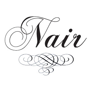 NAIR