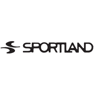 Sportland